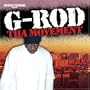 Tha Movement