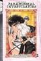 Clamp School Paranormal Investigators (Clamp School), Vol. 2 (Clamp School Case Files; Paranormal Investigators)