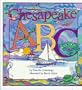Chesapeake ABC