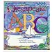 Chesapeake ABC