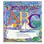 Chesapeake ABC
