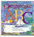 Chesapeake ABC