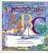 Chesapeake ABC