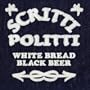 White Bread Black Beer