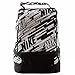 Nike 9A2546 Contrast Insulated Tote Lunch Bag