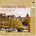 Lefébure-Wély: Organ Works