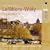 Lefébure-Wély - Organ Works