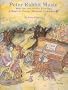 Peter Rabbit Music: For the Beginning Pianist