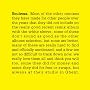 Soulwax 2 Many Djs Most Of The Other Mixes