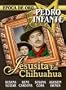 Jesusita en Chihuahua