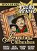 chihuahua9 - Jesusita en Chihuahua