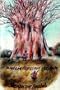 Beneath the Baobab