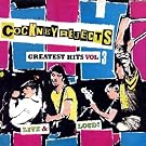 Greatest Hits Vol3
