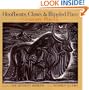 Hoofbeats, Claws & Rippled Fins: Creature Poems