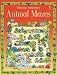 Animal Mazes