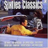 60s Classics