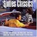 60s Classics