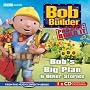 "Bob the Builder", Project Build it