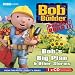 "Bob the Builder", Project Build it