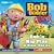 "Bob the Builder", Project Build it (Bob the Builder Project Build)