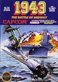 1943 Battle of Midway