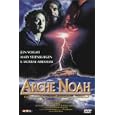 Noah's Ark