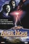 Noah's Ark