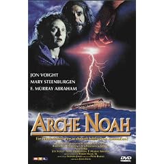 Arche Noah