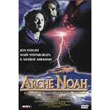Arche Noahvon "Jon Voight"