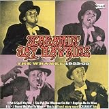 The Whamee 1953-55