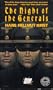Night of the Generals
