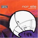 Revue Nor Elle  / Phantom of Life