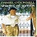 Daniel O'Donnell - Shades Of Green