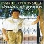Daniel O'Donnell - Shades Of Green [DVD]