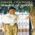 SHADES OF GREEN [DVD]