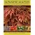 Japanese Maples: The Complete Guide to Selection and Cultivation, Fourth Edition