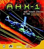 Eigenschaften GT Interactive  / AHX-1