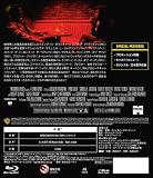 ����å������֥饦�� [Blu-ray]