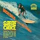 Surfer's Choice