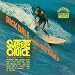 Surfer's Choice