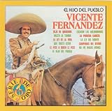 El Hijo del Pueblo