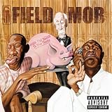 Sick Of Being Lonely (Album Version (Explicit)) [Explicit]