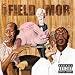 Sick Of Being Lonely (Album Version (Explicit)) [Explicit]