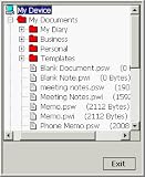  : Sparkle's Utilities Pack