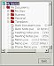 Software : Sparkle's Utilities Pack