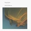 Shadowdance