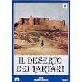 Deserto Dei Tartari (Il)