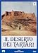Il Deserto Dei Tartari