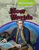 New worlds