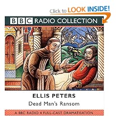 Dead Man's Ransom: BBC Radio 4 Full-cast Dramatisation (BBC Radio Collection)